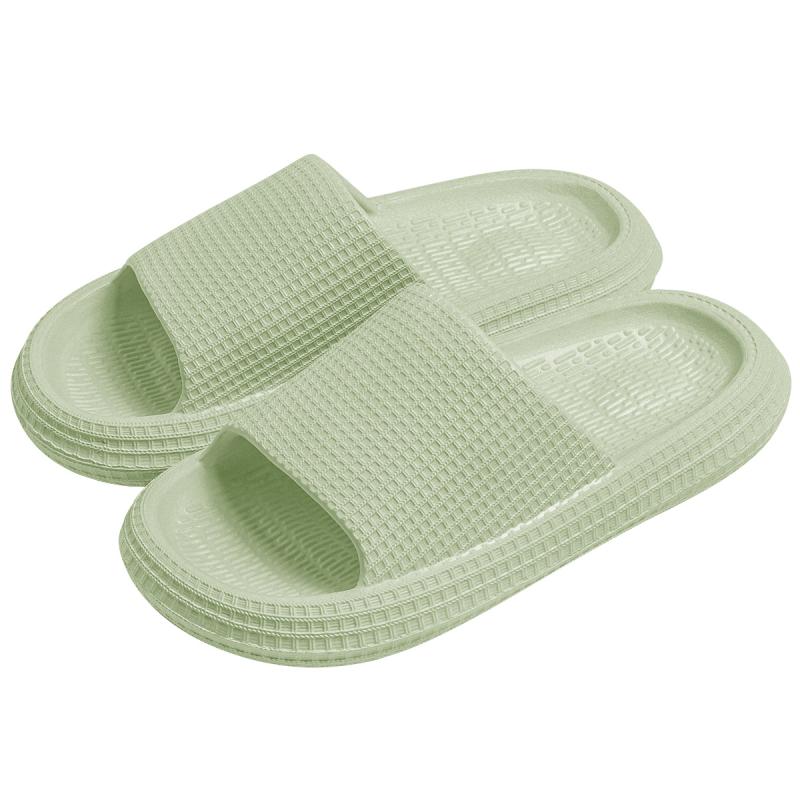 Sandales | La sandale slide Water Vista Femme Chaussures Femme