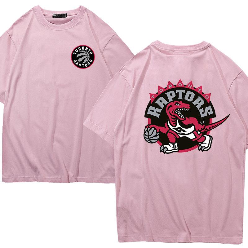 Sweats et kangourous | Le sweat Raptors de Toronto Sweats et kangourous Femme