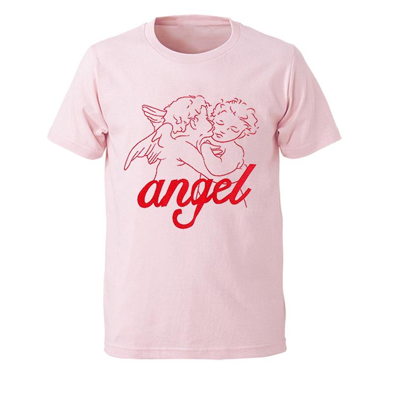 T-shirts | Le t-shirt sport animal T-shirts Femme